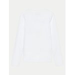 ΠΑΙΔΙΚΟ T-SHIRT_CORE BANGLADESH GUESS J84I36K8HM0-GU0/G011 - Image 2