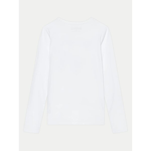 ΠΑΙΔΙΚΟ T-SHIRT_CORE BANGLADESH GUESS J84I36K8HM0-GU0/G011 - Image 2