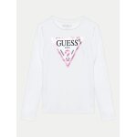 ΠΑΙΔΙΚΟ T-SHIRT_CORE BANGLADESH GUESS J84I36K8HM0-GU0/G011