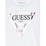 ΠΑΙΔΙΚΟ T-SHIRT_CORE BANGLADESH GUESS J84I36K8HM0-GU0/G011 - Image 3