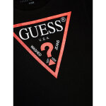 ΠΑΙΔΙΚΟ LS T-SHIRT_CORE BANGLADESH GUESS N84I24K8HM0-GU0/JBLK - Image 3