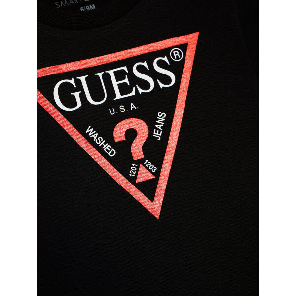 guess-mplouzaki-n84i24-k8hm0-mauro-regular-fit-1 ΠΑΙΔΙΚΟ LS T-SHIRT_CORE BANGLADESH  GUESS N84I24K8HM0-GU0/JBLK - Image 3