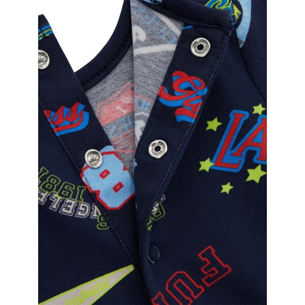 guess-phormaki-p5yg00-k6yw4-skouro-mple-0000305232809 (2) ΒΡΕΦΙΚΟ JERSEY LS OVERALL ΦΟΡΜΑΚΙ GUESS P5YG00K6YW4-GU0/P5N1 - Image 3