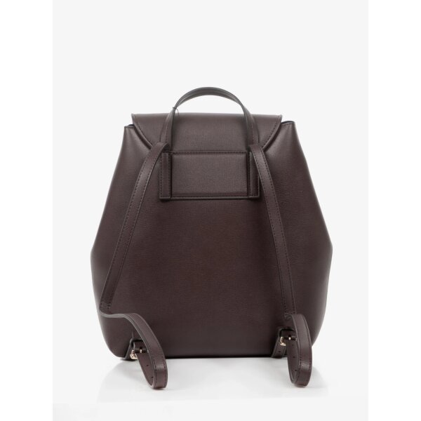 lv04f3297g33a-3-1752126255 ΓΥΝΑΙΚΕΙΑ FOIL LOGO FLAP BACKPACK CALVIN KLEIN LV04F3297G-33A - Image 4