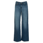 Γυναικείο Zoe Γυναικείο Παντελόνι -Wide Leg Fit 5-977.441.B2.053