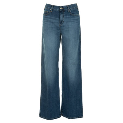 Γυναικείο Zoe Γυναικείο Παντελόνι -Wide Leg Fit 5-977.441.B2.053