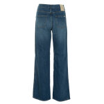 Γυναικείο Zoe Γυναικείο Παντελόνι -Wide Leg Fit 5-977.441.B2.053 - Image 2
