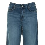 Γυναικείο Zoe Γυναικείο Παντελόνι -Wide Leg Fit 5-977.441.B2.053 - Image 3