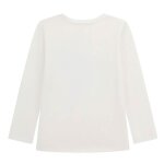 ΠΑΙΔΙΚH ΜΠΛΟΥΖΑ HIGH LOW LS T-SHIRT GUESS K5YI10K6YW4-GU0/G011 - Image 2