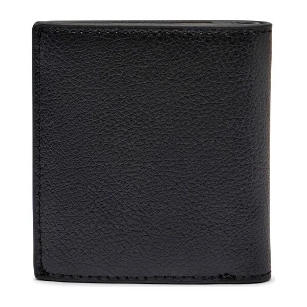 pn-tm255m000008d4400os-11146-trim-500-600.jpg ΑΝΔΡΙΚΟ TJM HERITAGE CC & COIN  TOMMY JEANS AM0AM13698-BDS ΜΑΥΡΟ - Image 2