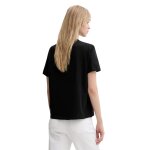 ΓΥΝΑΙΚΕΙΑ ΜΠΛΟΥΖΑ HR SS CLSSC MNLG CNC CALVIN KLEIN LV047B865G-UB1 - Image 3