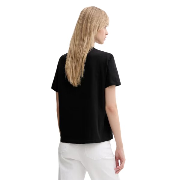 ss25_tsd1l2_99x_f2_photoroom_2 ΓΥΝΑΙΚΕΙΑ ΜΠΛΟΥΖΑ HR SS CLSSC MNLG CNC CALVIN KLEIN LV047B865G-UB1 - Image 3