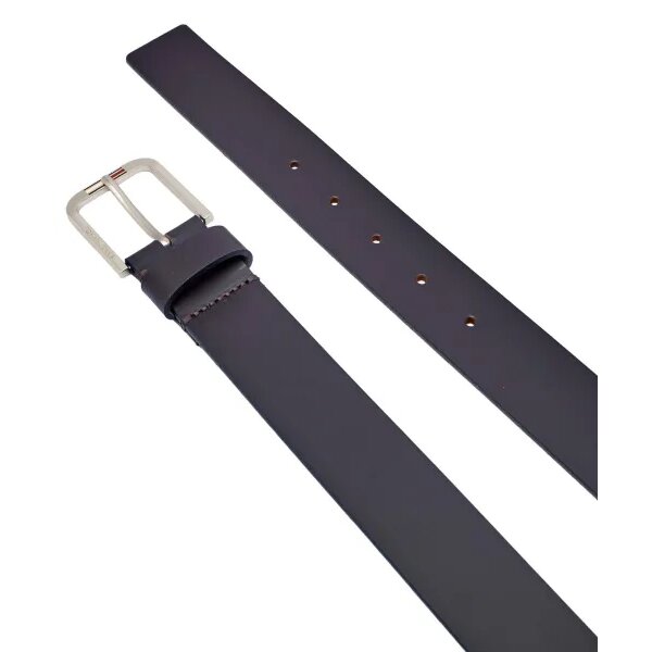 tm255m0000030720085-1-trim-500-600.jpg ΑΝΔΡΙΚΗ ΖΩΝΗ TJM AUSTIN 3.5 TOMMY JEANS AM0AM13686-C1G ΜΠΛΕ - Image 2