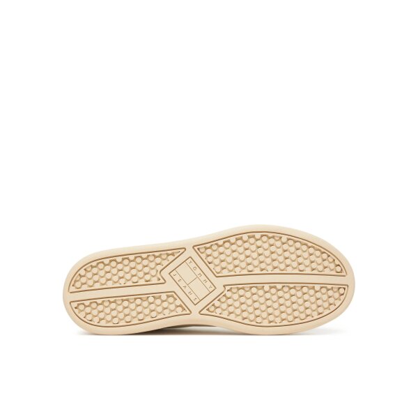 ΓΥΝΑΙΚΕΙΟ ΠΑΠΟΥΤΣΙ ARCHIVE '98 LEOPARD TOMMY JEANS EN0EN02909-0K7 - Image 4