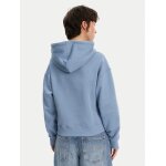 ΓΥΝΑΙΚΕΙΟ TJW BXY BADGE HOODIE EXT TOMMY JEANS DW0DW19414-C5Z - Image 2