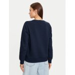 ΓΥΝΑΙΚΕΙΟ TJW REG S FLAG CREW TOMMY JEANS DW0DW19959-C1G - Image 3