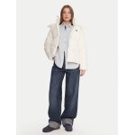 ΓΥΝΑΙΚΕΙΟ TJW ALASKA GRID DOWN JACKET EX TOMMY JEANS DW0DW21623-YBH - Image 2