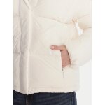 ΓΥΝΑΙΚΕΙΟ TJW ALASKA GRID DOWN JACKET EX TOMMY JEANS DW0DW21623-YBH - Image 5