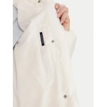 ΓΥΝΑΙΚΕΙΟ TJW ALASKA GRID DOWN JACKET EX TOMMY JEANS DW0DW21623-YBH - Image 6