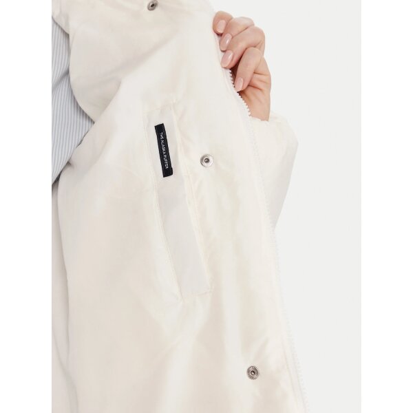 ΓΥΝΑΙΚΕΙΟ TJW ALASKA GRID DOWN JACKET EX TOMMY JEANS DW0DW21623-YBH - Image 6