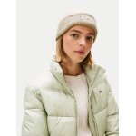 ΓΥΝΑΙΚΕΙΟΣ ΣΚΟΥΦΟΣ TJW LINEAR BEANIE TOMMY JEANS AW0AW17913-ACG - Image 2