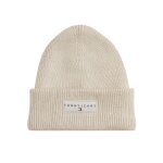ΓΥΝΑΙΚΕΙΟΣ ΣΚΟΥΦΟΣ TJW LINEAR BEANIE TOMMY JEANS AW0AW17913-ACG