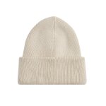 ΓΥΝΑΙΚΕΙΟΣ ΣΚΟΥΦΟΣ TJW LINEAR BEANIE TOMMY JEANS AW0AW17913-ACG - Image 3