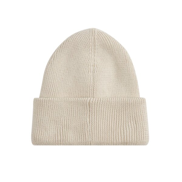 ΓΥΝΑΙΚΕΙΟΣ ΣΚΟΥΦΟΣ TJW LINEAR BEANIE TOMMY JEANS AW0AW17913-ACG - Image 3