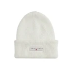 ΓΥΝΑΙΚΕΙΟΣ ΣΚΟΥΦΟΣ TJW LINEAR BEANIE TOMMY JEANS AW0AW17913-M1C
