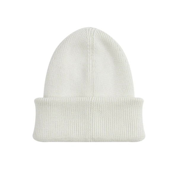 ΓΥΝΑΙΚΕΙΟΣ ΣΚΟΥΦΟΣ TJW LINEAR BEANIE TOMMY JEANS AW0AW17913-M1C - Image 3
