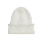 ΓΥΝΑΙΚΕΙΟΣ ΣΚΟΥΦΟΣ TJW LINEAR BEANIE TOMMY JEANS AW0AW17913-M1C - Image 4
