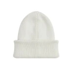 ΓΥΝΑΙΚΕΙΟΣ ΣΚΟΥΦΟΣ TJW LINEAR BEANIE TOMMY JEANS AW0AW17913-M1C - Image 4