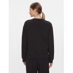 ΓΥΝΑΙΚΕΙΟ TJW BXY BADGE CREW EXT TOMMY JEANS DW0DW17325-BDS - Image 3