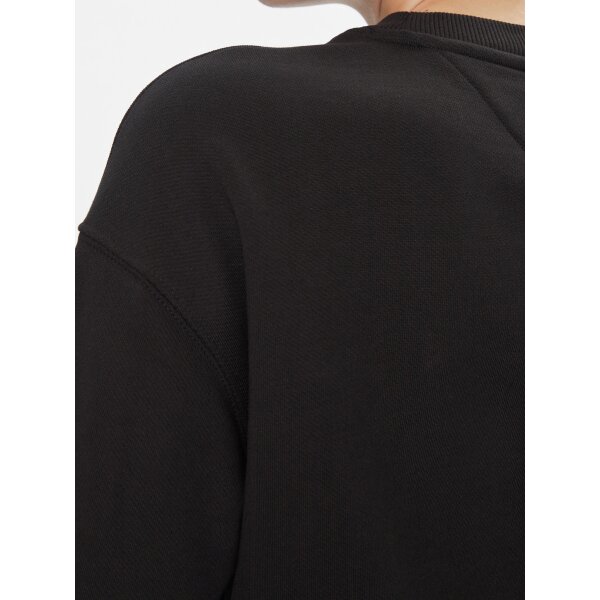 ΓΥΝΑΙΚΕΙΟ TJW BXY BADGE CREW EXT TOMMY JEANS DW0DW17325-BDS - Image 4