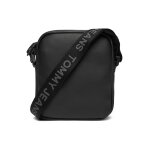 ΑΝΔΡΙΚΟ TJM ESS DAILY PU REPORTER TOMMY JEANS AM0AM13712-BDS - Image 3
