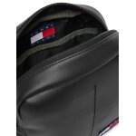 ΑΝΔΡΙΚΟ TJM ESS DAILY PU REPORTER TOMMY JEANS AM0AM13712-BDS - Image 4