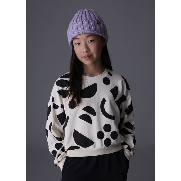 ΠΑΙΔΙΚΟ ΦΟΥΤΕΡ ΚΟΡΙΤΣΙ MAYORAL 15-07426-031 - Image 2