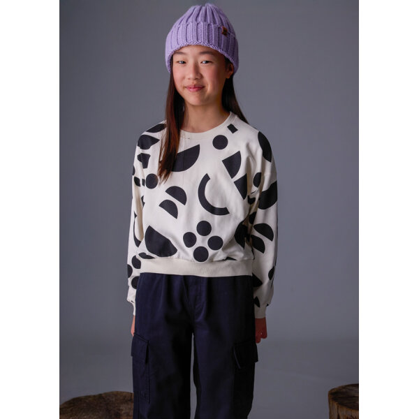 ΠΑΙΔΙΚΟ ΦΟΥΤΕΡ ΚΟΡΙΤΣΙ MAYORAL 15-07426-031 - Image 4