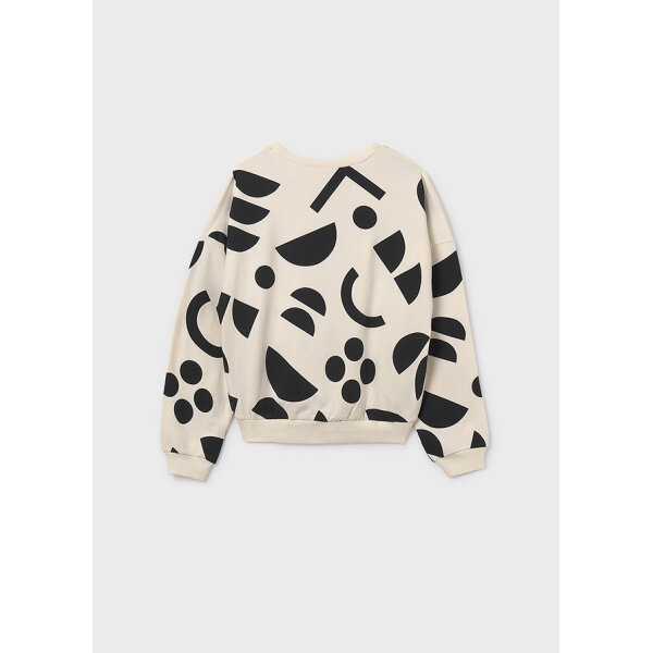 ΠΑΙΔΙΚΟ ΦΟΥΤΕΡ ΚΟΡΙΤΣΙ MAYORAL 15-07426-031 - Image 6