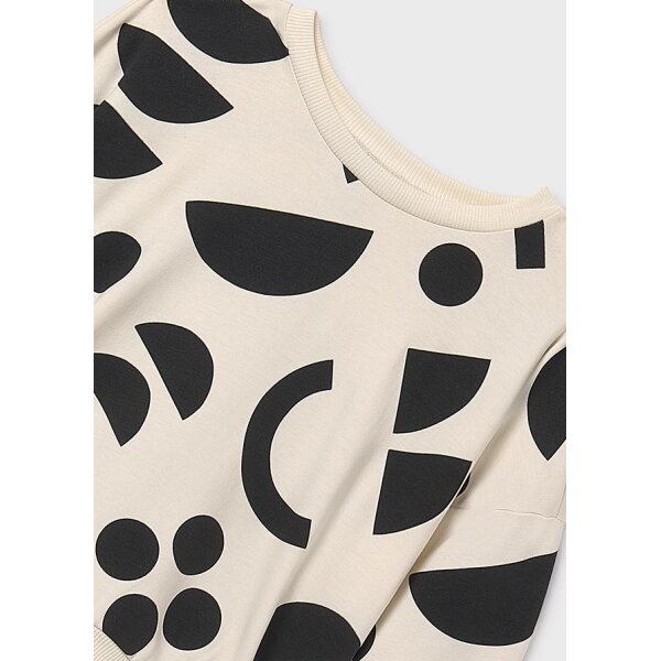 ΠΑΙΔΙΚΟ ΦΟΥΤΕΡ ΚΟΡΙΤΣΙ MAYORAL 15-07426-031 - Image 7