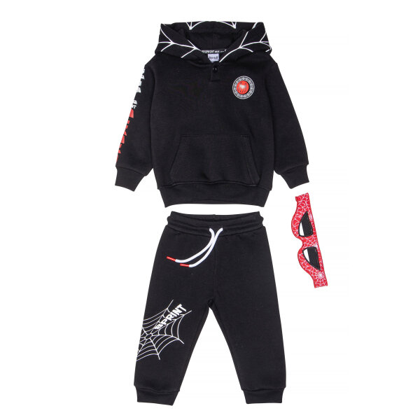 ΠΑΙΔΙΚΗ ΦΟΡΜΑ ΑΓΟΡΙ 2-6 ΕΤΩΝ SPRINT 252-1025-200 - Image 1