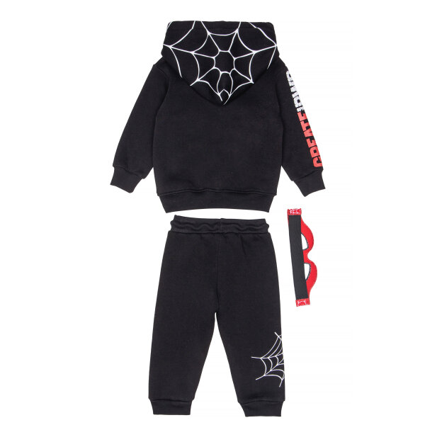 ΠΑΙΔΙΚΗ ΦΟΡΜΑ ΑΓΟΡΙ 2-6 ΕΤΩΝ SPRINT 252-1025-200 - Image 2