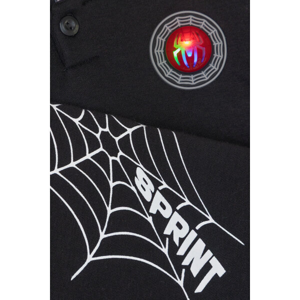 ΠΑΙΔΙΚΗ ΦΟΡΜΑ ΑΓΟΡΙ 2-6 ΕΤΩΝ SPRINT 252-1025-200 - Image 3