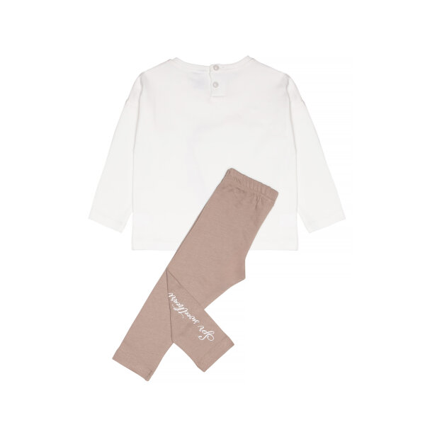 ΠΑΙΔΙΚΟ ΣΕΤ ΚΟΛΑΝ ΕΠΟΧΙΑΚΟ ΚΟΡΙΤΣΙ 2-6 ΕΤΩΝ SPRINT 252-2000-133 - Image 2