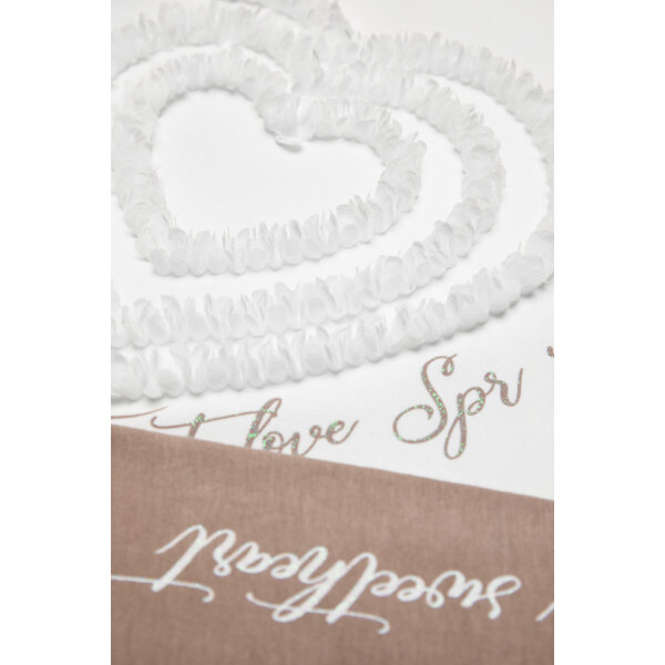 ΠΑΙΔΙΚΟ ΣΕΤ ΚΟΛΑΝ ΕΠΟΧΙΑΚΟ ΚΟΡΙΤΣΙ 2-6 ΕΤΩΝ SPRINT 252-2000-133 - Image 3