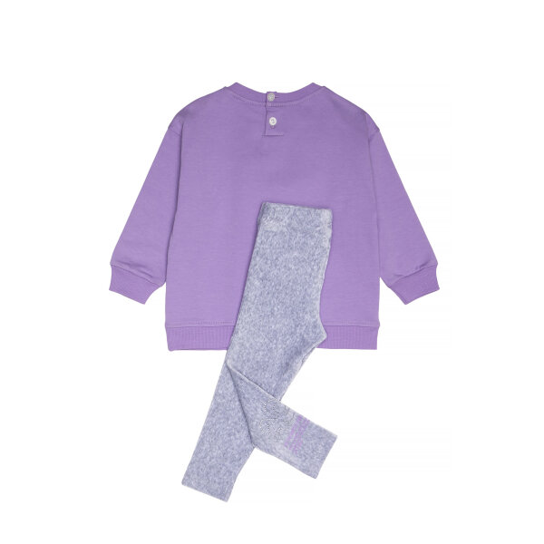 ΠΑΙΔΙΚΟ ΣΕΤ ΚΟΛΑΝ ΜΩΒ ΚΟΡΙΤΣΙ 2-6 ΕΤΩΝ SPRINT 252-2001-874 - Image 2