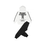 ΠΑΙΔΙΚΗ ΦΟΡΜΑ ΕΠΟΧΙΑΚΗ ΑΓΟΡΙ ΜΑΥΡΗ 7-16 ΕΤΩΝ SPRINT 252-3031 - Image 2