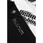 ΠΑΙΔΙΚΗ ΦΟΡΜΑ ΕΠΟΧΙΑΚΗ ΑΓΟΡΙ ΜΑΥΡΗ 7-16 ΕΤΩΝ SPRINT 252-3031 - Image 3