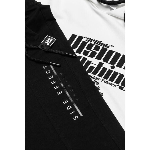 ΠΑΙΔΙΚΗ ΦΟΡΜΑ ΕΠΟΧΙΑΚΗ ΑΓΟΡΙ ΜΑΥΡΗ 7-16 ΕΤΩΝ SPRINT 252-3031 - Image 3