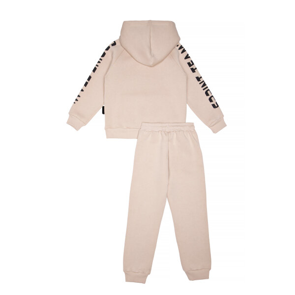 ΠΑΙΔΙΚΗ ΦΟΡΜΑ ΑΓΟΡΙ ΜΠΕΖ 7-16 ΕΤΩΝ SPRINT 252-3034-910 - Image 2